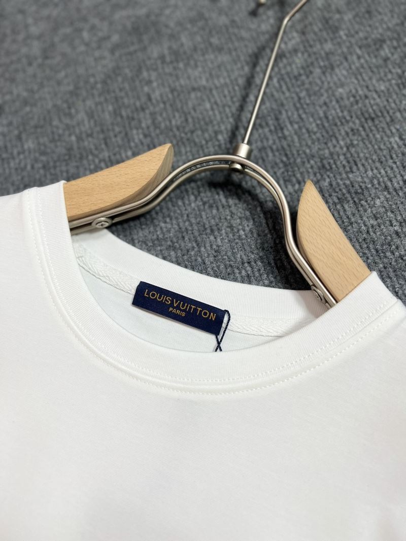 Louis Vuitton T-Shirts